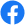 Facebok Icon