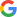 Google Icon