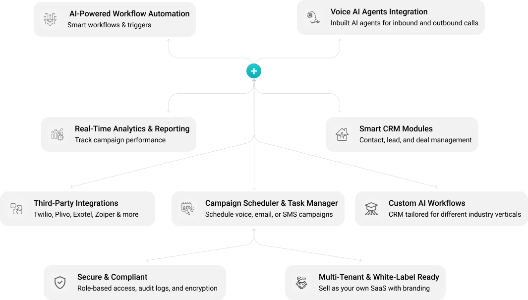 Left Illustration Image